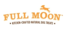 Full Moon
